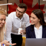 بهترین بیزینس در کانادا را بشناسید + معرفی 24 شغل پردرآمد در کانادا